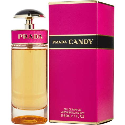 original prada candy perfume|Prada Candy perfume boots.